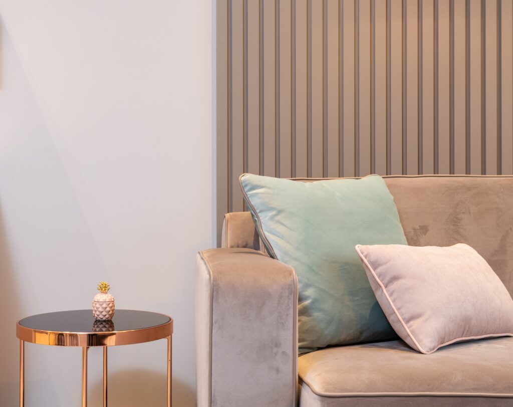 Sofa Set Ideas