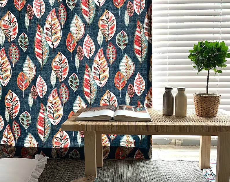 Scandinavian trendy interior style for Home Decor
