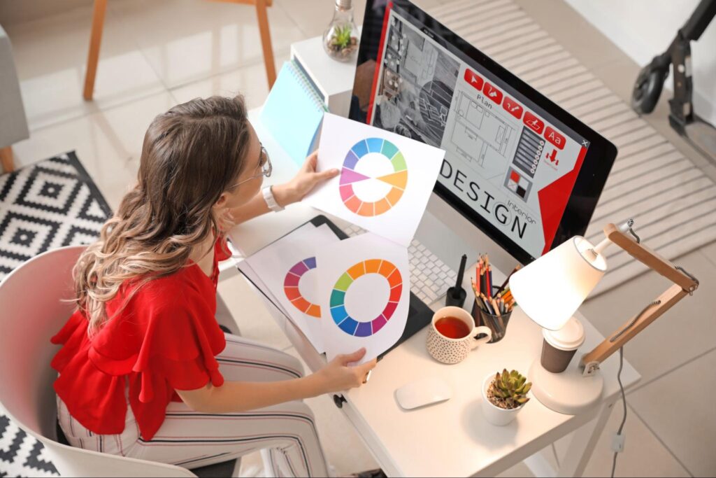 Surface Design Show 2024