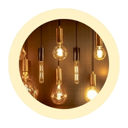 Led Lights