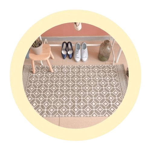 Rugs & Mats