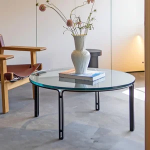HB 110 Coffee Table Replica 