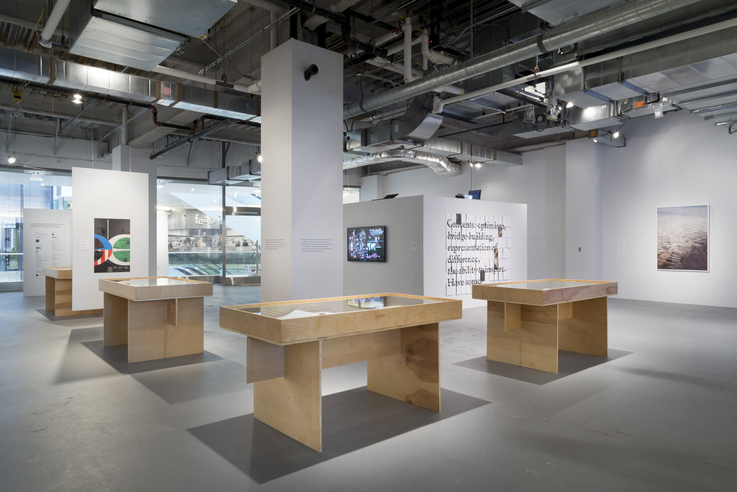 The most important design events in the world 2024