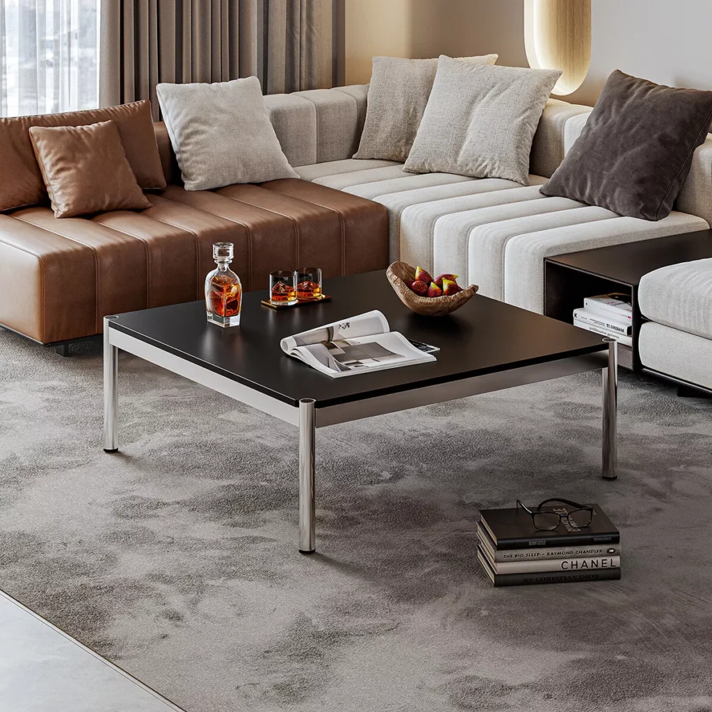 Haller Coffee table