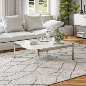 Haller-Coffee-Table-39-White-1-600x600