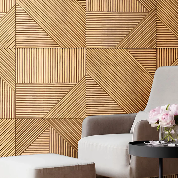 Mosaic Wood Wall Panel_11_2000x2000_74875401-3ce7-4ce2-b6d1-f3141687085a_716x716