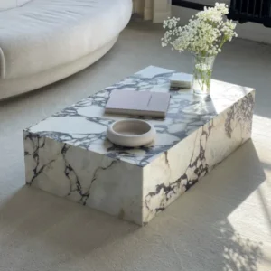 Plinth-Coffee-Table-3922-Arabescato-1-600x600
