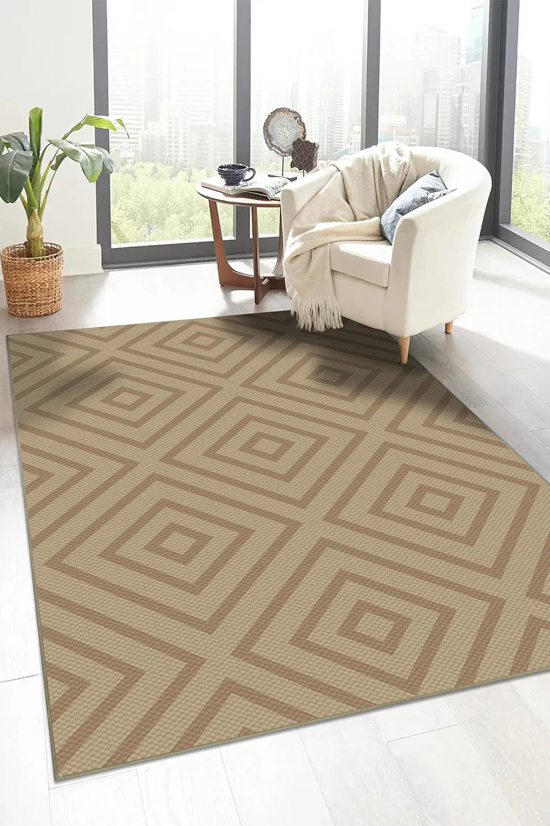 aria-double-diamond-natural-5x7-room-sh-2175162597-web-1200x800