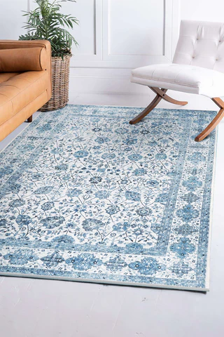 lerik-blue-5x7-room-sh-2033225978-web-1200x800_large
