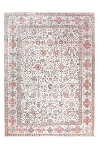 lerik-multicolor-5x7-aSilo-web-800x1200_large (1)