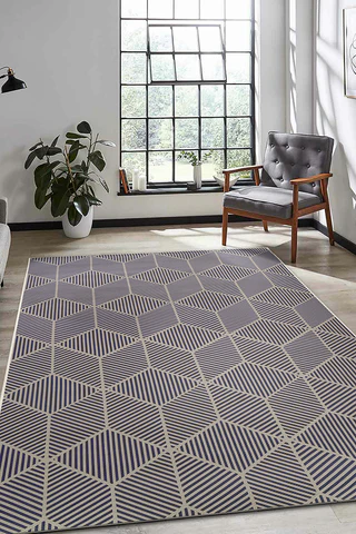 qbert-navy-5x7-room-sh-2228931453-web-1200x800_large