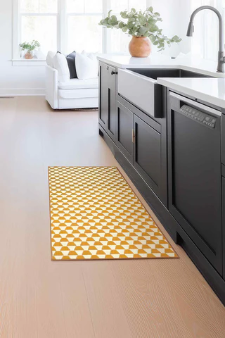 yanis-yellow-3x5-room-kitcen-6-f-web-1200x800_large