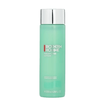 Biotherm Homme Aquapower Lotion 200ml/6.76oz"
