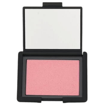 NARS Blush - Orgasm 4.8g/0.16oz