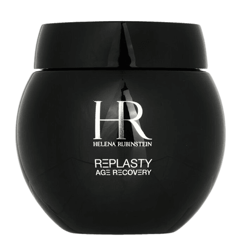 Helena Rubinstein Prodigy Re-Plasty Age Recovery Skin Regeneration Accelerating Night Care (Travel exclusive) 50ml/1.75oz