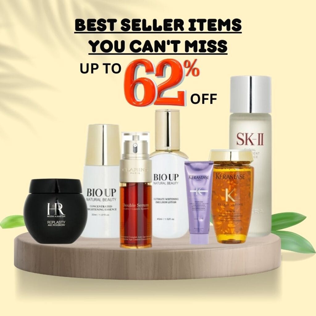 strawberrynet Best seller items