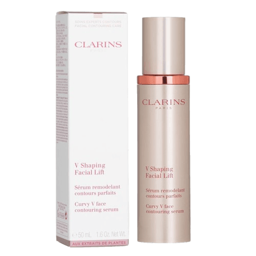 Clarins V Shaping Facial Lift 50ml/1.6oz
