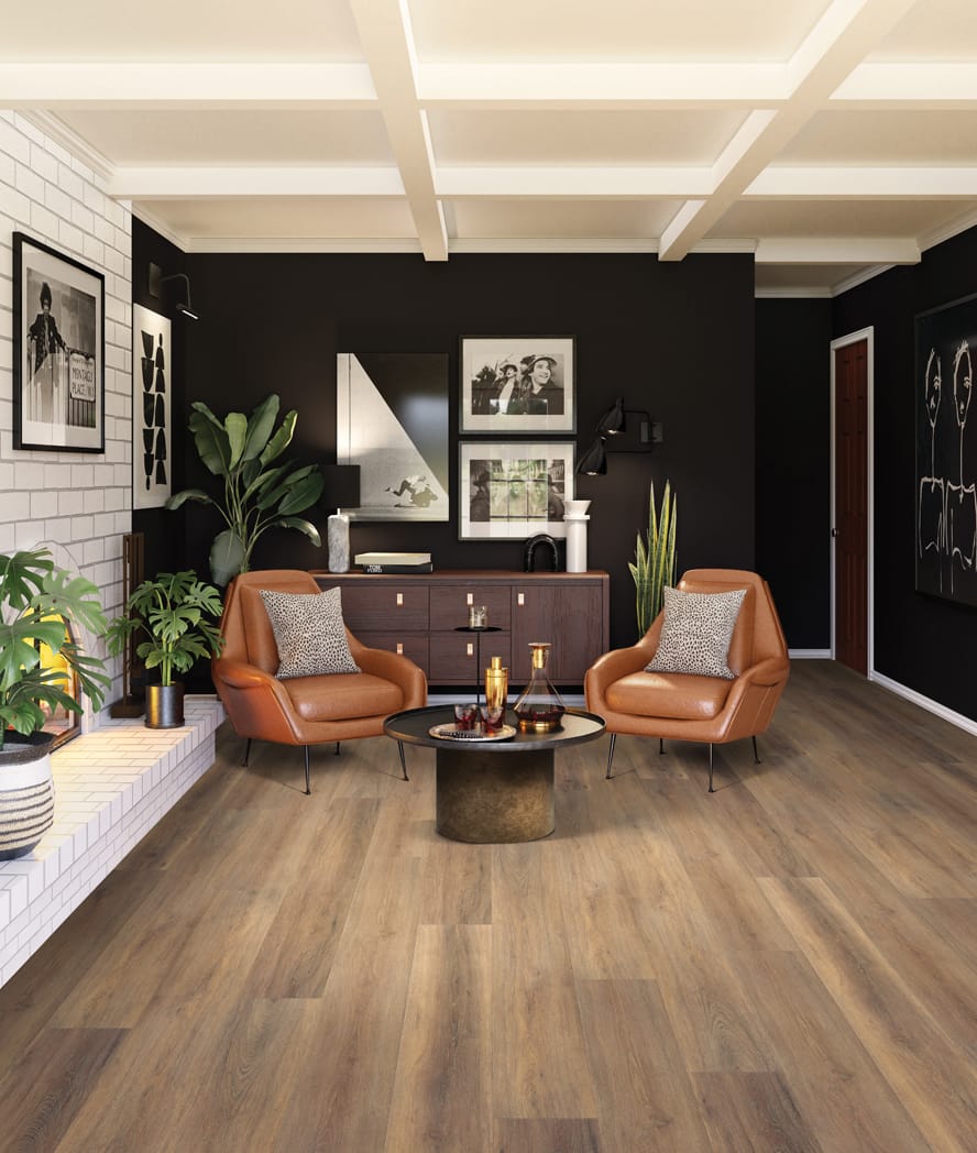 Alexanian Beaulieu Archipel floor sheet - modern and high-quality flooring