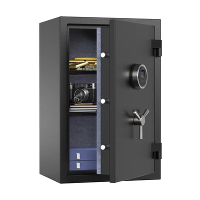 Fireproof Safe for Home