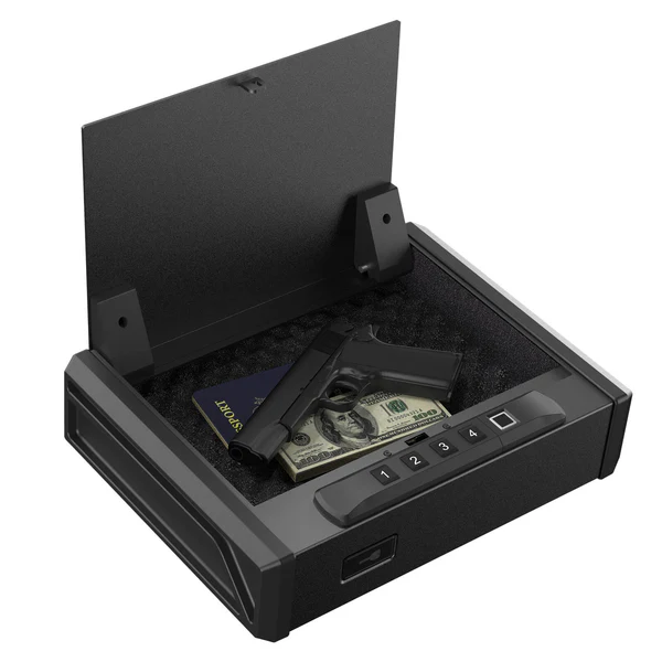 Biometric_Pistol_Safe_RP19001F_1_600x