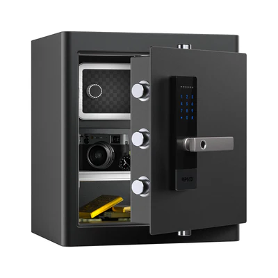 Luxury_Closet_Safe_RPHS45_1_400x