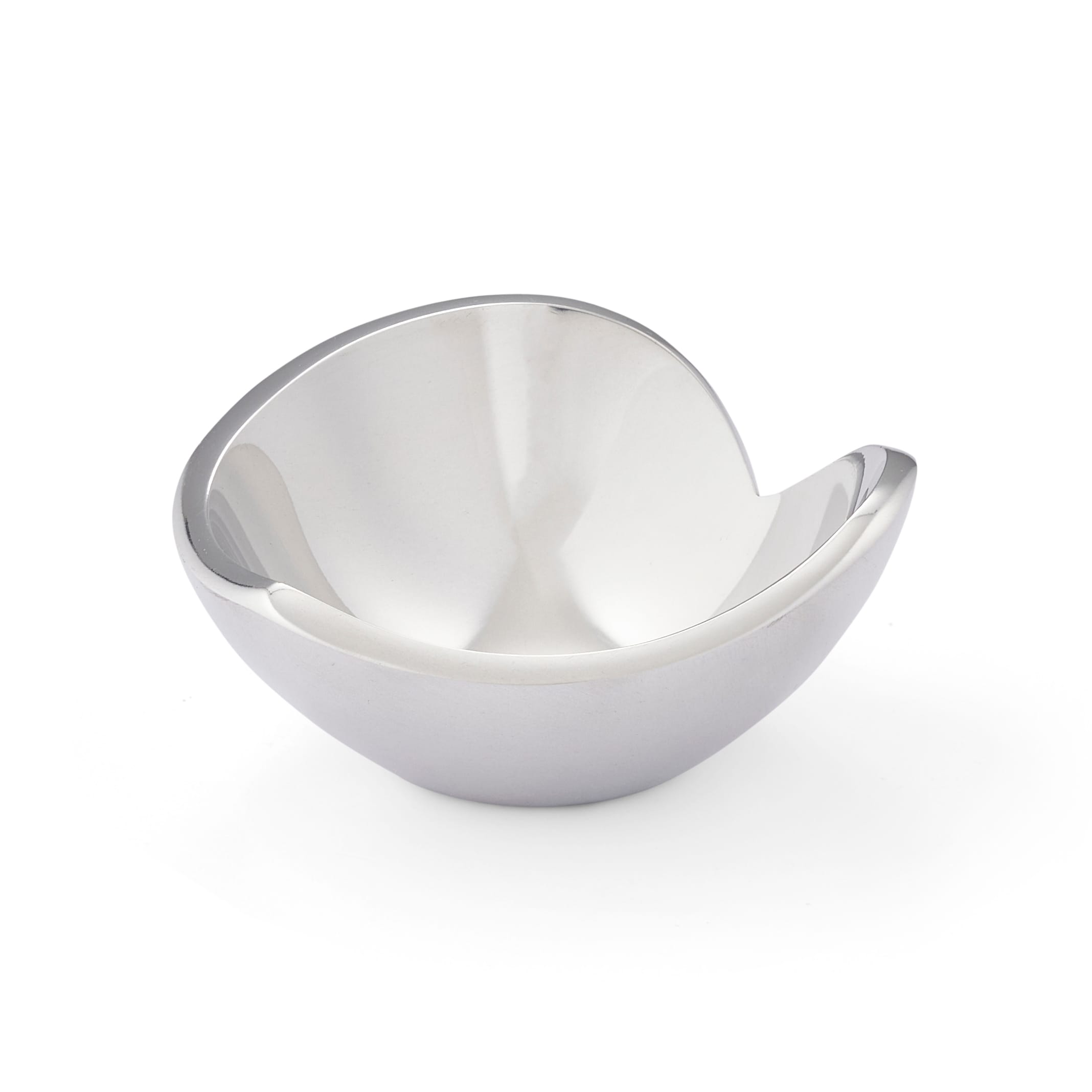 Love Bowl Mini heart shape