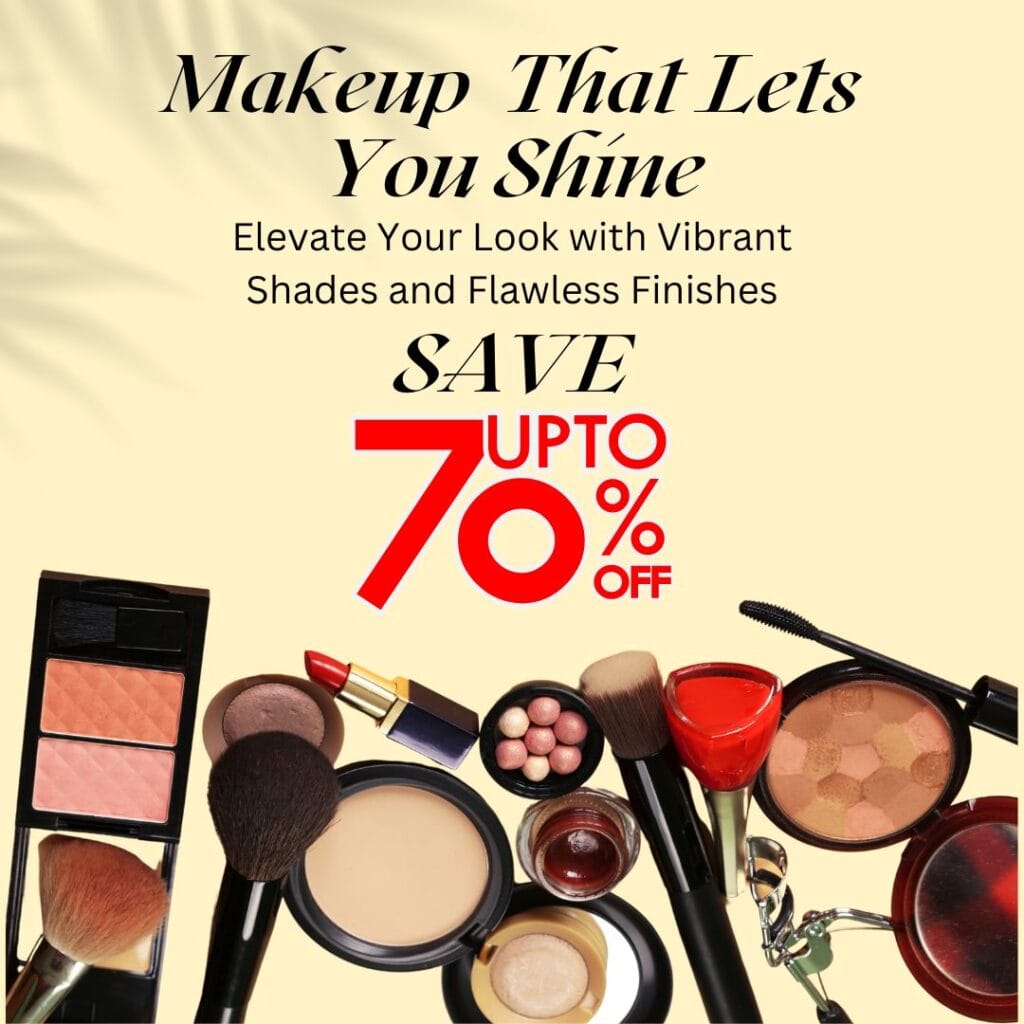 sale, shopping, gift, skincare, makeup, fragrance, beauty, cosmetics, discount, clarins, shiseido, lancome, dermalogica, clinique, christian dior, haircare, aveda, moroccanoil, tigi, elizabeth arden, eve lom, skii, YVES SAINT LAURENT, fragrance
