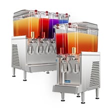 Chefs Deal offers restaurant equipment and kitchen supplies at the best prices.