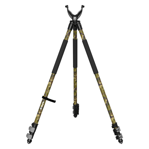 color_camouflage Shooting-Tripod-Camouflage-1_600x