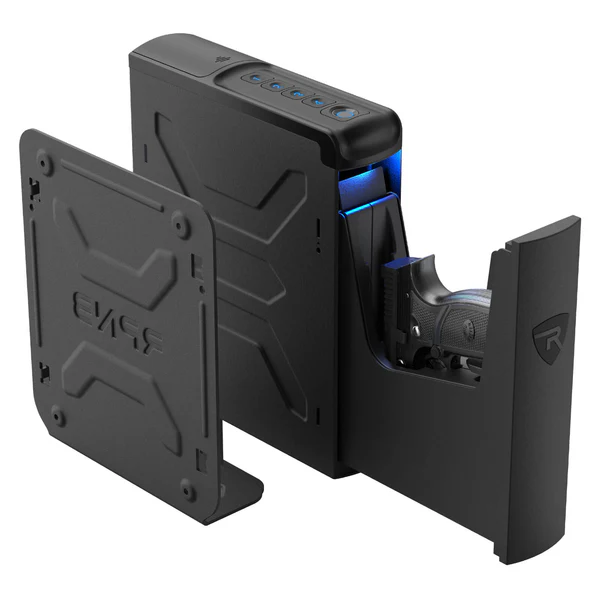 Slide_Away_Fingerprint_Handgun_Safe_RP2007_1_600x (1)