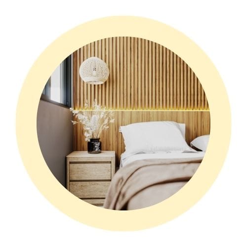 Wall Panels