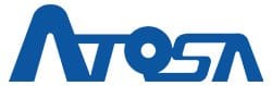 Atosa USA