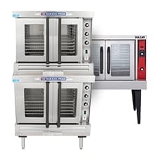 "ChefsDeal offers a wide range of commercial Ovens