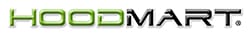 hoodmart