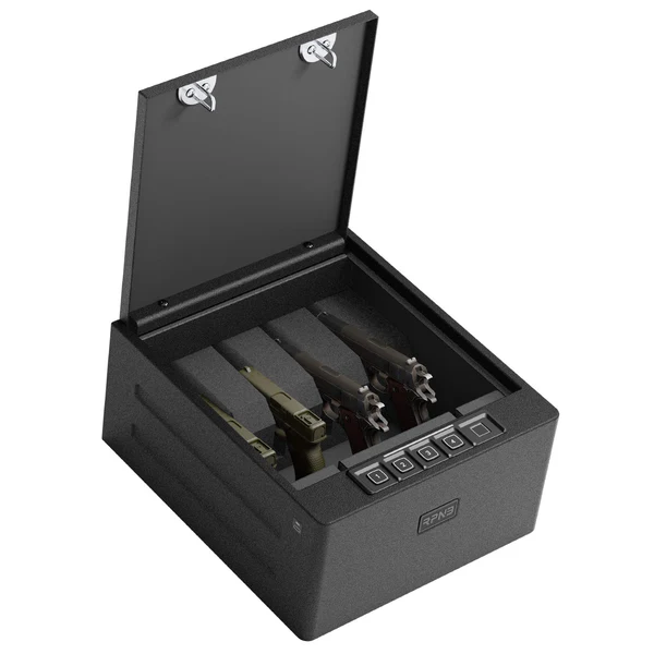 top-opening-drawer-safe-with-fingerprint-lock-rp2016-1_600x (1) Fireproof Safe for Home