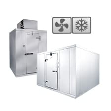 Walk-in Refrigeration in best prices at chefsdeal